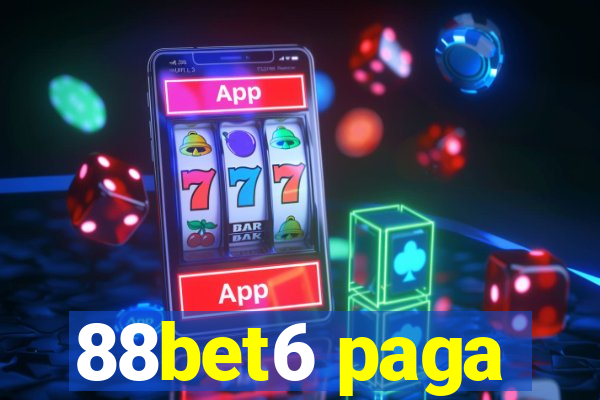 88bet6 paga